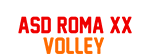 ASD Roma XX Volley
